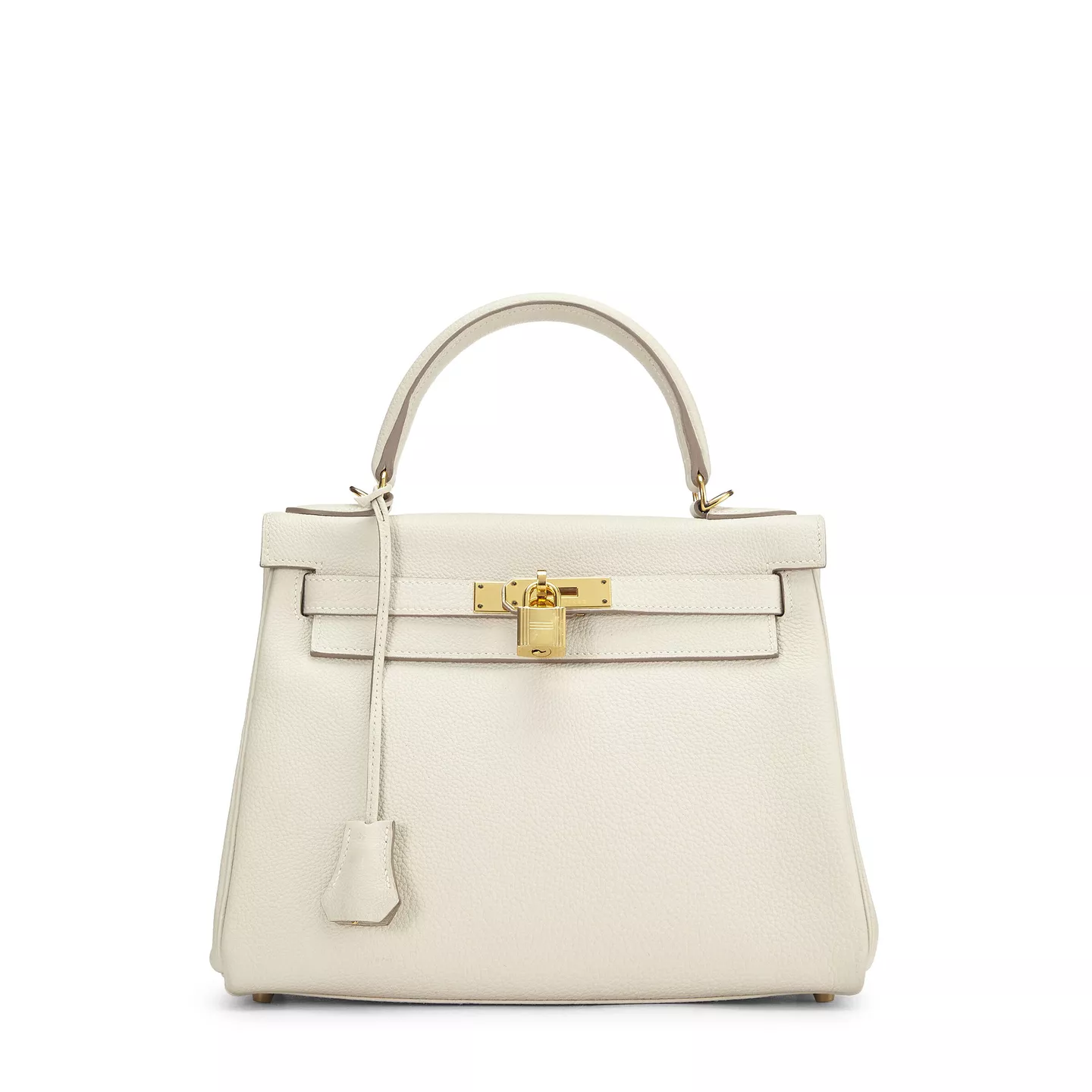 what goes around comes around nyc